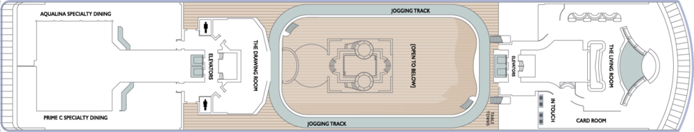 Azmara Cruises Azamara Journey Deck 10.png